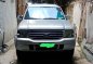 Selling Ford Everest 2005 Automatic Diesel in Quezon City-4