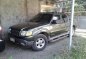 2nd Hand Ford Explorer 2001 for sale in San Pablo-1