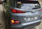 2nd Hand Hyundai Kona 2019 Suv at 3000 km for sale-1