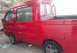 Sell 2nd Hand 2005 Suzuki Multi-Cab Manual Gasoline at 100000 km in Cainta-0