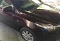 2nd Hand Toyota Vios 2017 for sale in Dagupan-1