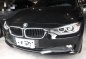 Selling 2nd Hand Bmw 318D 2016 in Mandaluyong-0