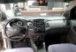 Toyota Innova 2012 Manual Diesel for sale in Mataasnakahoy-4