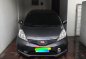 Selling 2nd Hand Honda Jazz 2014 in Parañaque-3