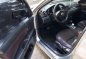 2nd Hand Mazda 3 2007 for sale in Quezon City-4