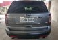2nd Hand Ford Explorer 2015 at 30000 km for sale-4