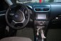 Suzuki Swift 2013 Automatic Gasoline for sale in Linamon-6