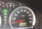 Selling Suzuki Apv 2011 Automatic Gasoline in Parañaque-5