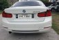2nd Hand Bmw 320D 2016 Automatic Diesel for sale in Cainta-6