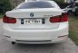 2nd Hand Bmw 320D 2016 Automatic Diesel for sale in Cainta-8