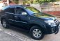 Selling 2nd Hand Toyota Fortuner 2007 in Cebu City-0