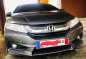 Selling 2nd Hand Honda City 2016 in Dasmariñas-3