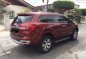 2016 Ford Everest for sale in Las Piñas-1