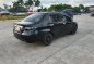 2nd Hand Honda City 2004 Automatic Gasoline for sale in Calamba-3