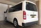 2018 Toyota Hiace for sale in Balagtas-5