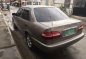 2nd Hand Toyota Corolla 1998 at 130000 km for sale-3