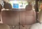 Selling Toyota Avanza 2008 at 110000 km in Quezon City-6