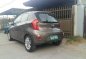 Selling 2nd Hand Kia Picanto 2013 in Angeles-2