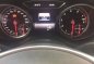 Sell 2nd Hand 2017 Mercedes-Benz 200 at 23000 km in Makati-4