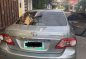 2nd Hand Toyota Altis 2011 for sale in Antipolo-2