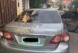 2nd Hand Toyota Altis 2011 for sale in Antipolo-3