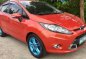 2nd Hand Ford Fiesta 2011 for sale in Manila-0