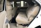 2005 Toyota Fortuner for sale in Parañaque-6