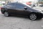 2nd Hand Honda City 2013 for sale in Marikina-0