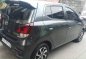 Selling 2nd Hand Toyota Wigo 2019 in Taguig-3