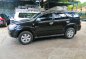 2nd Hand Toyota Fortuner 2011 Automatic Diesel for sale in Navotas-5