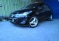 Selling Mazda 2 2011 at 80000 km in Makati-1