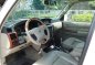 2011 Nissan Patrol for sale in Las Piñas-4