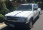 2nd Hand Toyota Hilux 2003 Manual Diesel for sale in Cebu City-1