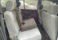 2002 Toyota Revo for sale in Quezon City-4