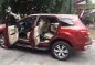 2016 Ford Everest for sale in Las Piñas-5