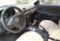 Mazda 3 2010 Automatic Gasoline for sale in Caloocan-4