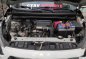 Selling Mitsubishi Mirage G4 2016 Manual Gasoline in Cainta-6