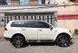 Sell 2nd Hand 2013 Mitsubishi Montero Automatic Diesel at 50000 km in Manila-4