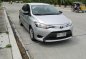 Selling 2nd Hand Toyota Vios 2015 in Imus-0