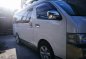 Sell 2nd Hand 2012 Toyota Grandia at 73000 km in Parañaque-2