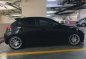 2nd Hand Mazda 2 2017 for sale in Parañaque-2
