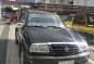 Selling 2nd Hand Suzuki Grand Vitara 2003 at 130000 km in Cagayan de Oro-1