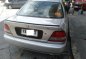 2nd Hand Honda City 2000 for sale in Manila-3