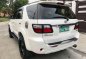 2005 Toyota Fortuner for sale in Parañaque-2