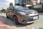 Green Toyota Vios 2018 for sale in Calasiao-2
