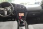 2nd Hand Mitsubishi Lancer 1997 Manual Gasoline for sale in Calamba-8