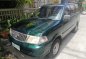 Toyota Revo 2003 Manual Gasoline for sale in Manila-0