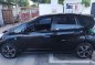 2nd Hand Honda Jazz 2009 for sale in Makati-4