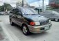 2002 Toyota Revo for sale in Quezon City-0