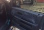 2nd Hand Honda Cr-V 2003 Automatic Gasoline for sale in San Pedro-4